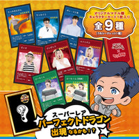 ★第二弾★【とんかつのみしな×マナル隊】レトルトカレールゥ(1食分)