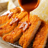 とんかつそーす 300ml