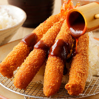 とんかつそーす(チキンカツ、エビフライ用)300ml